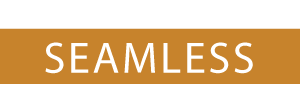 Seamless