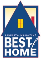 Best_of_home_logo_no+date