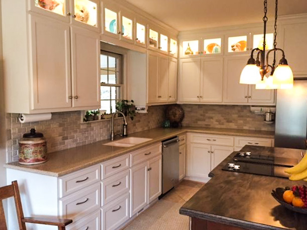 Countertop Installation Countersync