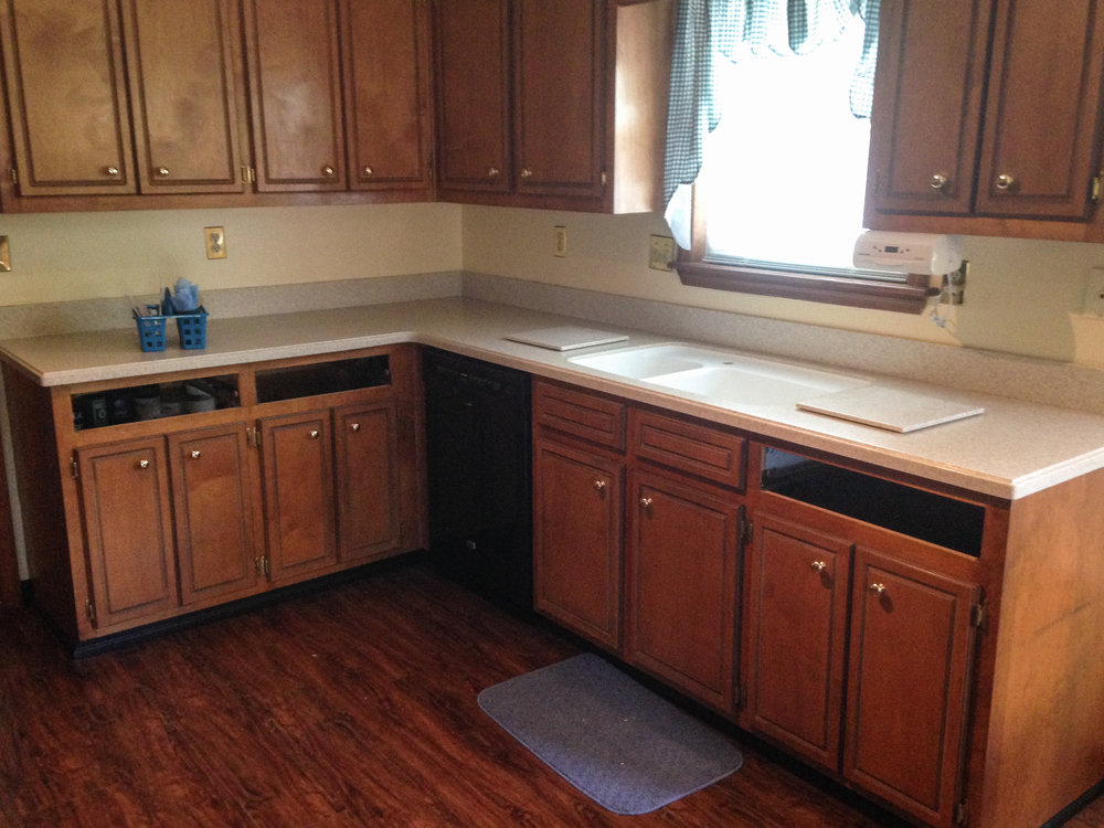 Countertop Installation Countersync