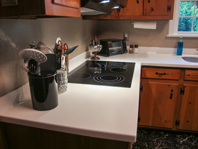 Countertop Installation Countersync