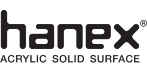 hanex-logo