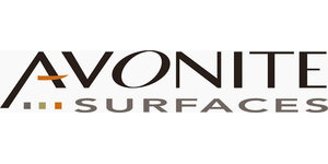 logo-avonite