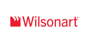 wilsonart-400