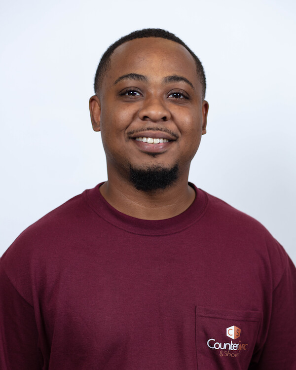 countersync cameron madison fabricator and installer