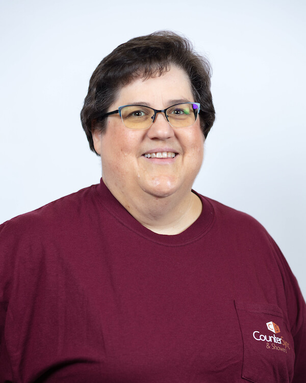 countersync wendy smith customer service