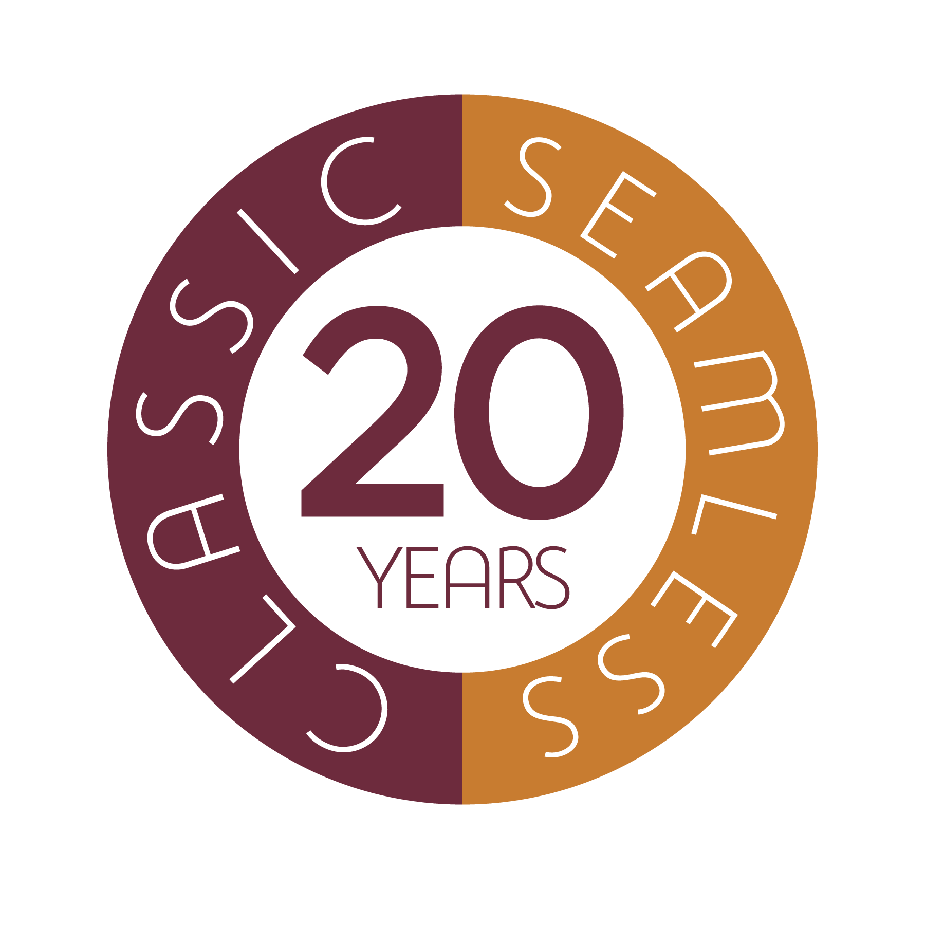 20-Year_Seal-01