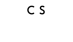 CounterSync & Showers