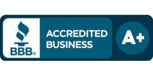 bbb-logo