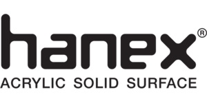 hanex-logo