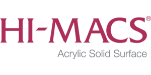 hi-macs-logo