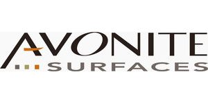 logo-avonite